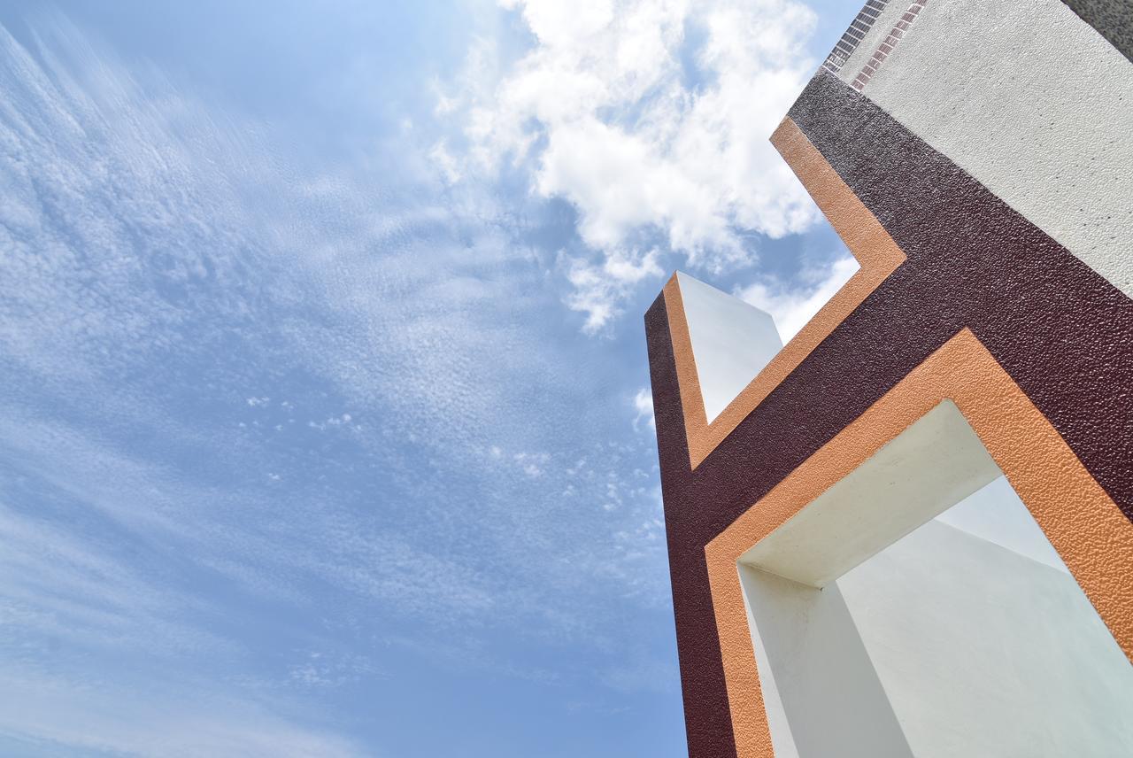 Homelike Homestay Huxi Exterior photo
